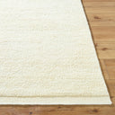 Mabel MAB-2303 Rug