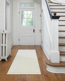 Mabel MAB-2303 Rug