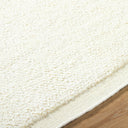 Mabel MAB-2303 Rug
