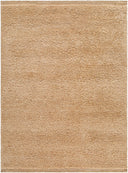 Mabel MAB-2304 Rug