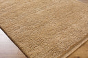 Mabel MAB-2304 Rug