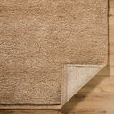 Mabel MAB-2304 Rug