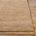 Mabel MAB-2304 Rug