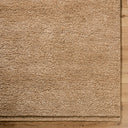 Mabel MAB-2304 Rug