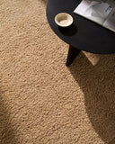 Mabel MAB-2304 Rug