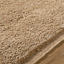 Mabel MAB-2304 Rug
