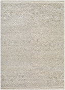 Mabel MAB-2305 Rug