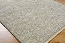 Mabel MAB-2305 Rug