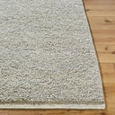 Mabel MAB-2305 Rug