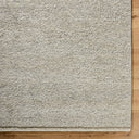 Mabel MAB-2305 Rug