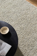 Mabel MAB-2305 Rug