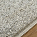 Mabel MAB-2305 Rug