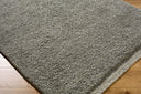 Mabel MAB-2306 Rug