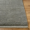 Mabel MAB-2306 Rug