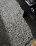 Mabel MAB-2306 Rug