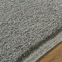 Mabel MAB-2306 Rug