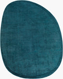 Marcella MAE-2300 Rug