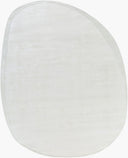 Marcella MAE-2305 Rug