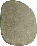 Marcella MAE-2310 Rug