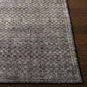 Malaga MAG-2300 Black / Ivory Rug