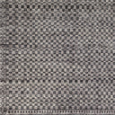 Malaga MAG-2300 Black / Ivory Rug