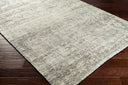 Malaga MAG-2301 Black / Ivory Rug