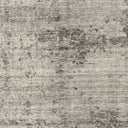 Malaga MAG-2301 Black / Ivory Rug