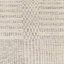 Malaga MAG-2305 Black / Charcoal Rug