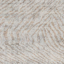 Malaga MAG-2306 Black / Dark Brown Rug