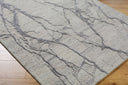 Marmo MAO-2300 Rug