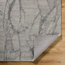 Marmo MAO-2300 Rug