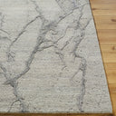 Marmo MAO-2300 Rug