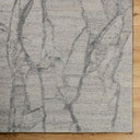 Marmo MAO-2300 Rug