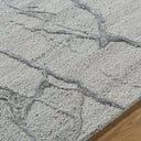 Marmo MAO-2300 Rug