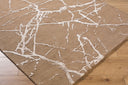 Marmo MAO-2301 Rug