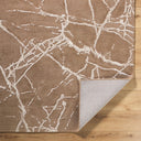 Marmo MAO-2301 Rug