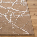 Marmo MAO-2301 Rug