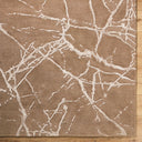 Marmo MAO-2301 Rug