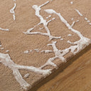 Marmo MAO-2301 Rug