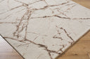 Marmo MAO-2302 Rug