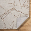 Marmo MAO-2302 Rug