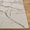 Marmo MAO-2302 Rug