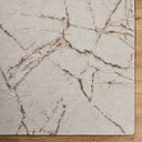 Marmo MAO-2302 Rug