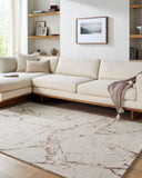 Marmo MAO-2302 Rug