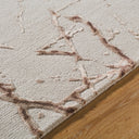 Marmo MAO-2302 Rug