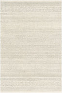 Maroc MAR-3 Dark Brown / Gray Rug