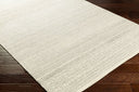 Maroc MAR-3 Dark Brown / Gray Rug