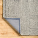 Maroc MAR-28 Cream / Gray Rug