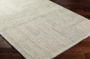 Maroc MAR-30 Cream / Gray Rug