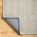 Maroc MAR-30 Cream / Gray Rug